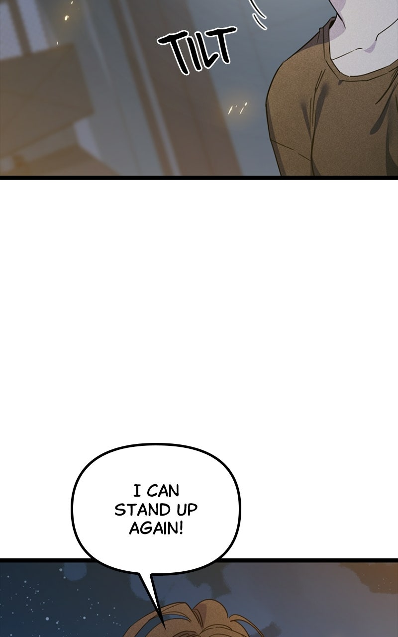 Read Zodiac Girls chapter 41 image 80 on Lezhin