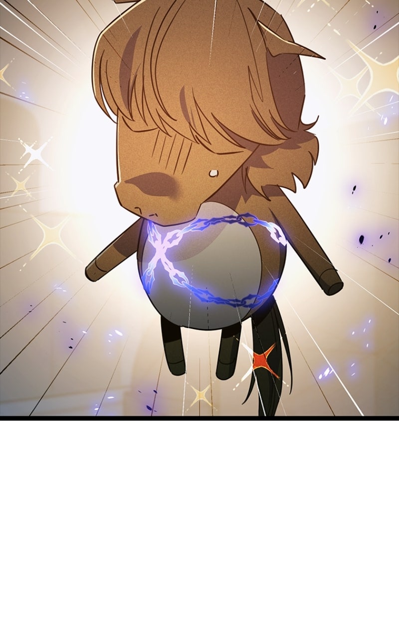 Read Zodiac Girls chapter 41 image 84 on Lezhin