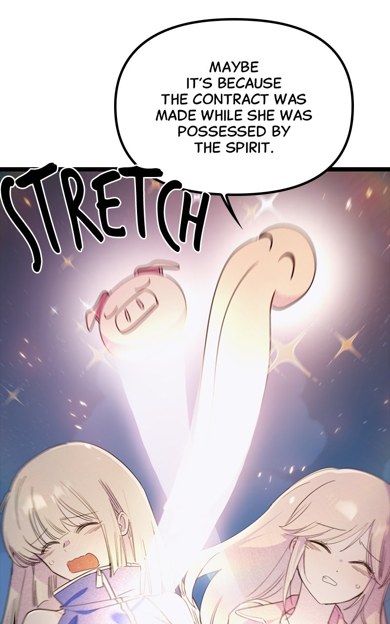 Read Zodiac Girls chapter 41 image 85 on Lezhin