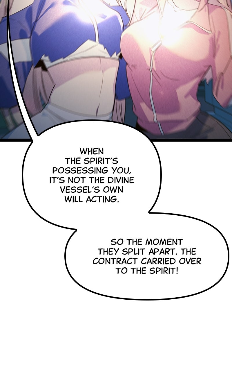 Read Zodiac Girls chapter 41 image 86 on Lezhin