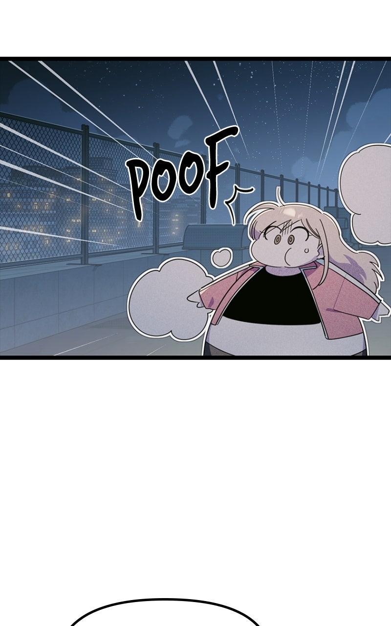 Read Zodiac Girls chapter 41 image 87 on Lezhin