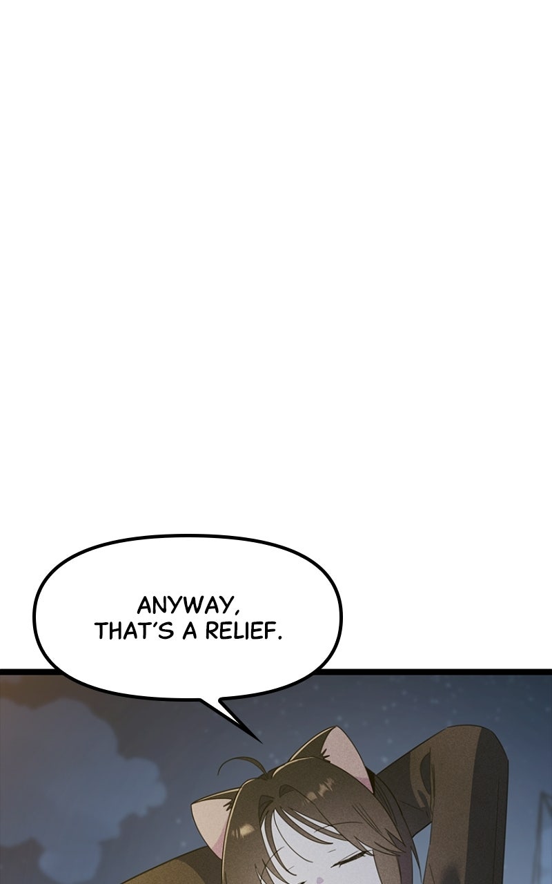 Read Zodiac Girls chapter 41 image 89 on Lezhin