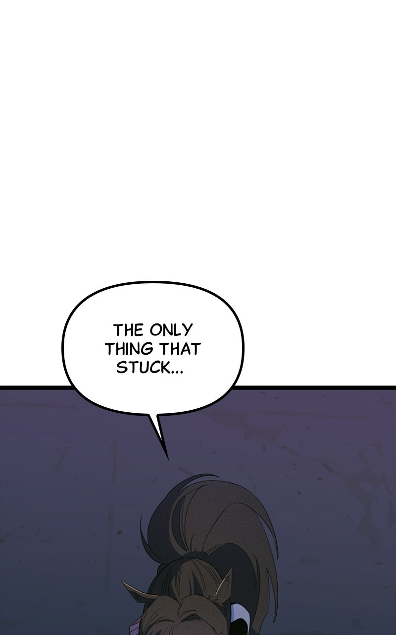 Read Zodiac Girls chapter 41 image 9 on Lezhin