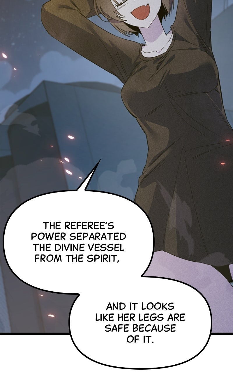 Read Zodiac Girls chapter 41 image 90 on Lezhin
