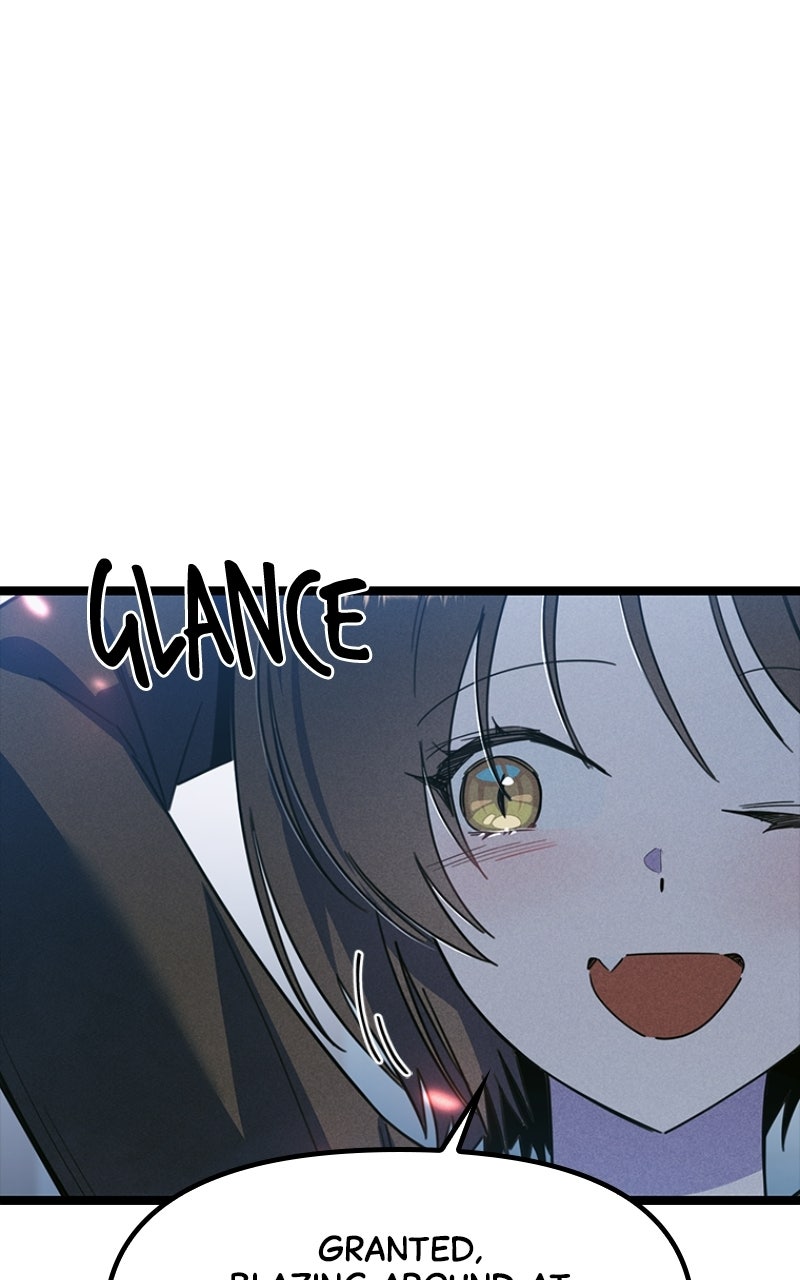 Read Zodiac Girls chapter 41 image 91 on Lezhin