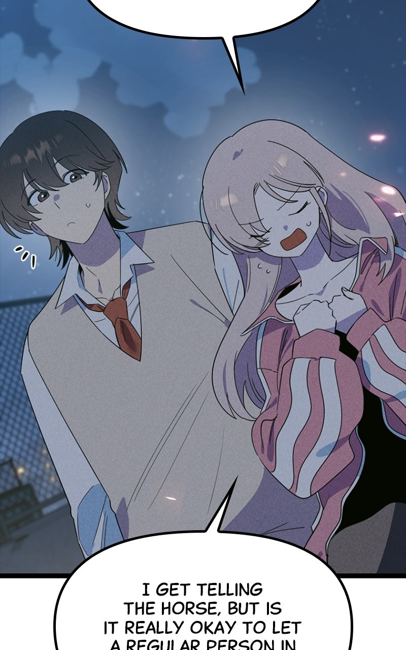 Read Zodiac Girls chapter 41 image 95 on Lezhin