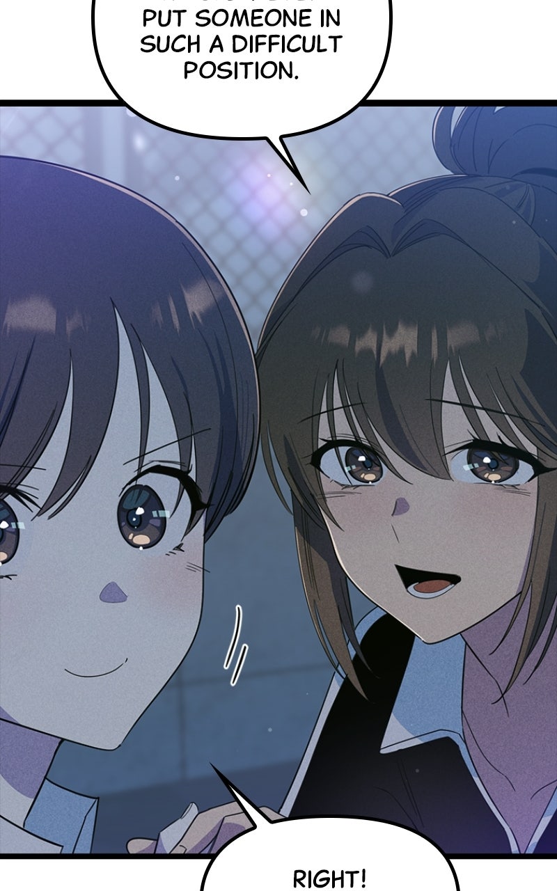 Read Zodiac Girls chapter 41 image 97 on Lezhin