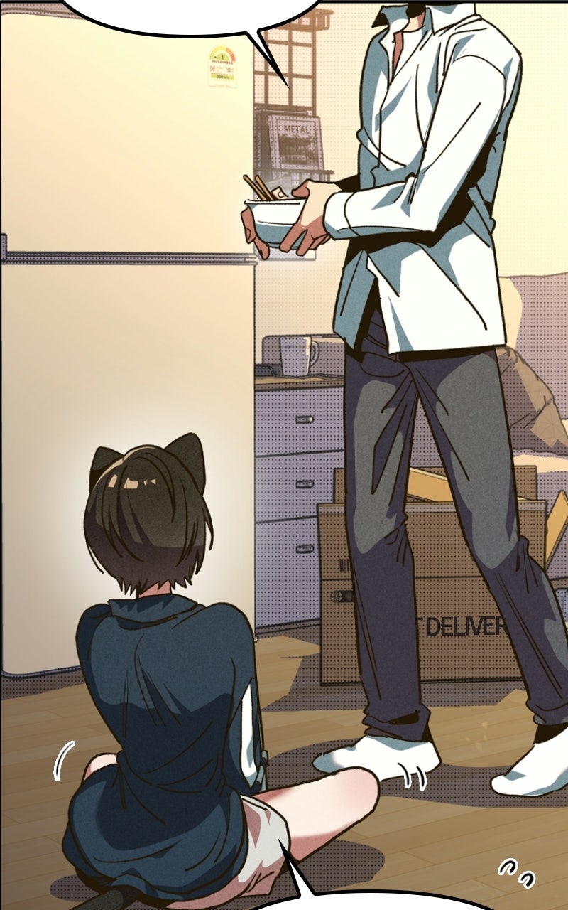 Read Zodiac Girls chapter 5 image 116 on Lezhin