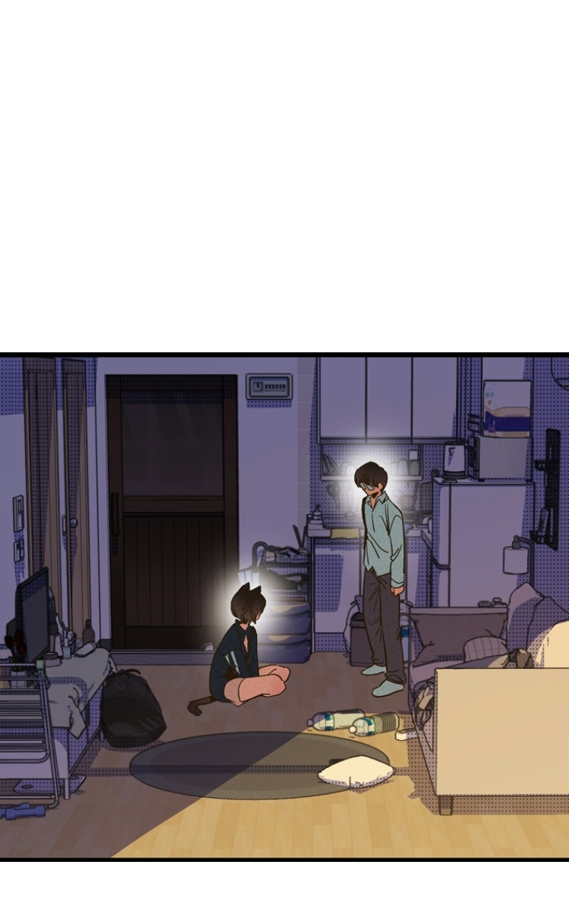 Read Zodiac Girls chapter 5 image 131 on Lezhin