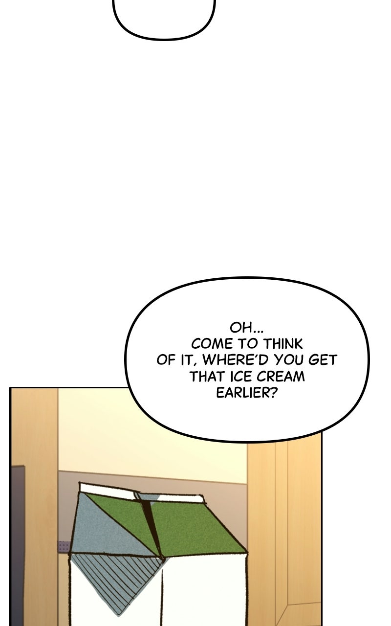 Read Zodiac Girls chapter 5 image 136 on Lezhin