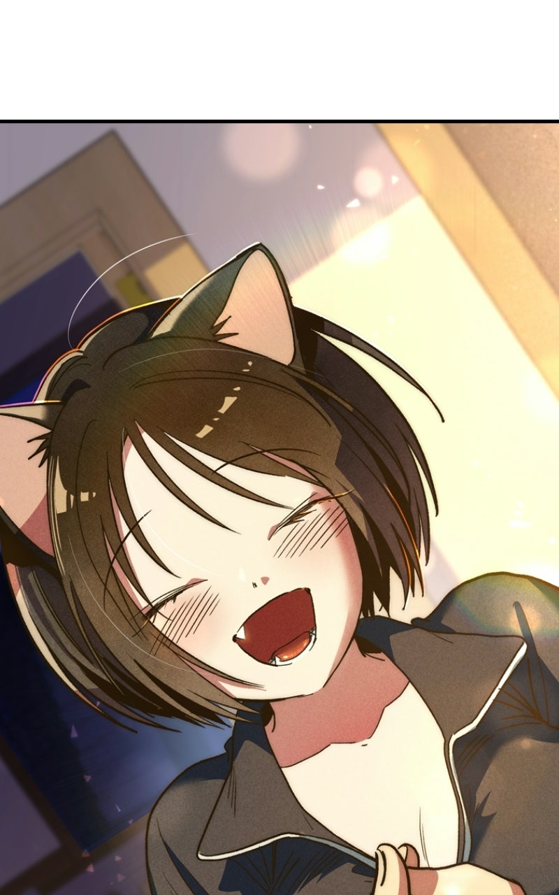 Read Zodiac Girls chapter 5 image 149 on Lezhin