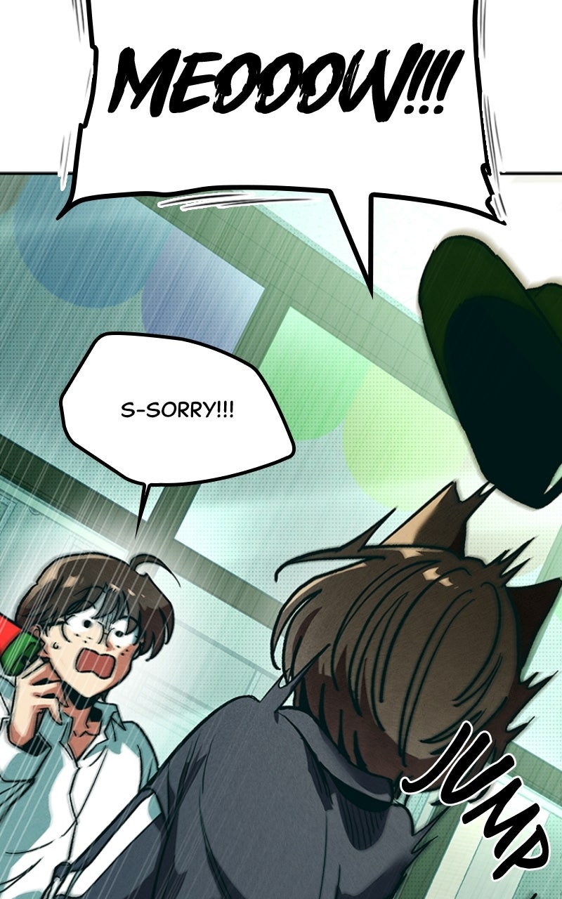 Read Zodiac Girls chapter 5 image 175 on Lezhin