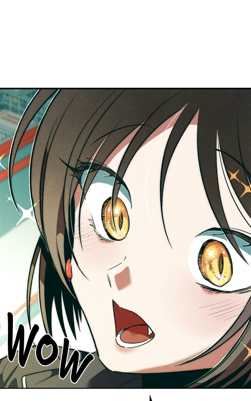 Read Zodiac Girls chapter 5 image 178 on Lezhin