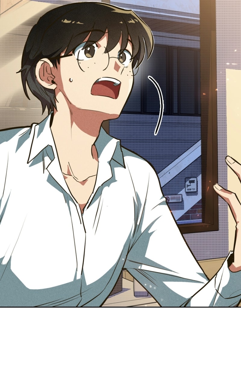 Read Zodiac Girls chapter 5 image 2 on Lezhin