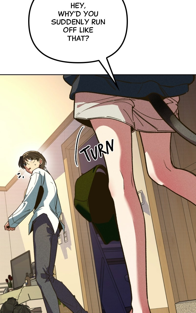 Read Zodiac Girls chapter 5 image 201 on Lezhin