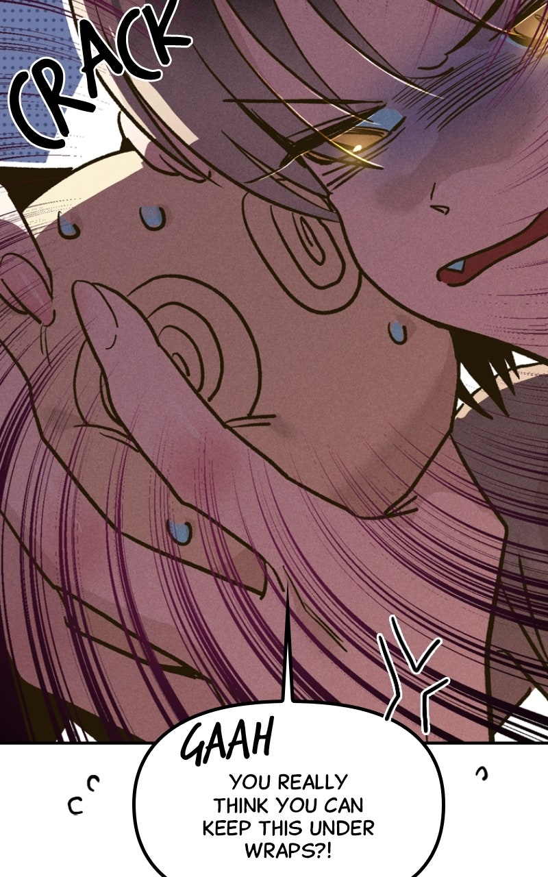 Read Zodiac Girls chapter 5 image 29 on Lezhin