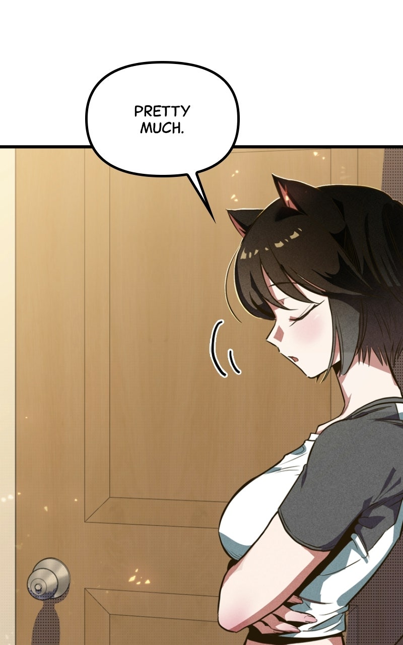 Read Zodiac Girls chapter 5 image 3 on Lezhin