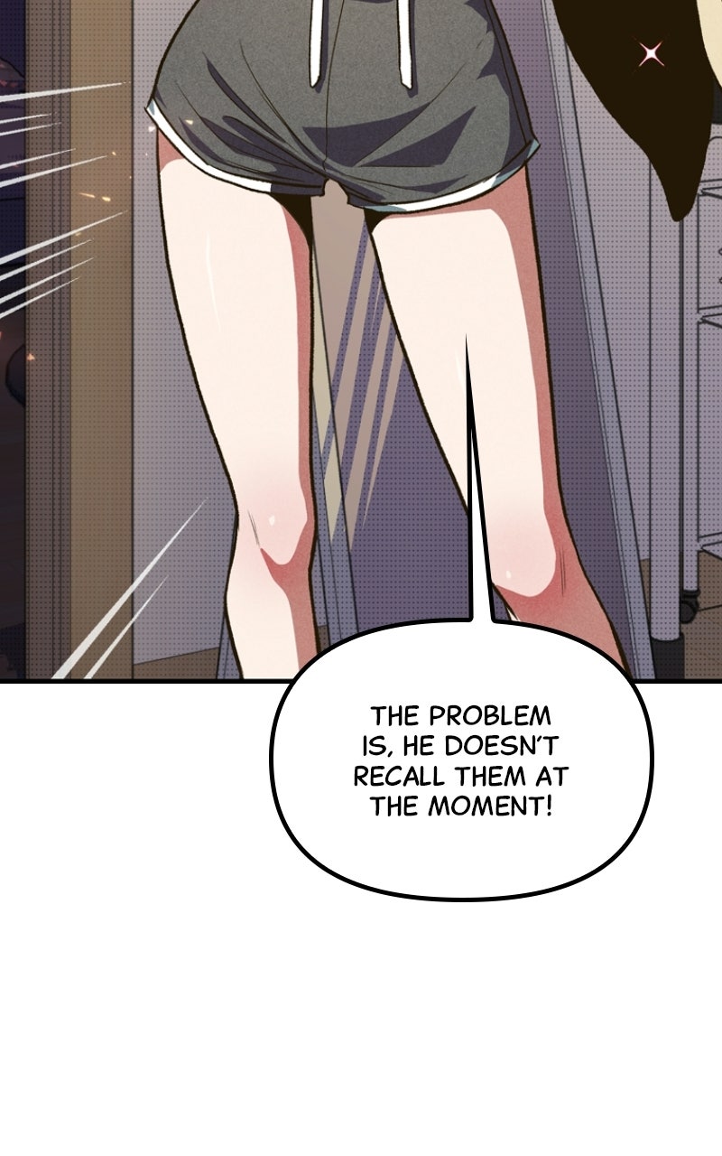 Read Zodiac Girls chapter 5 image 33 on Lezhin