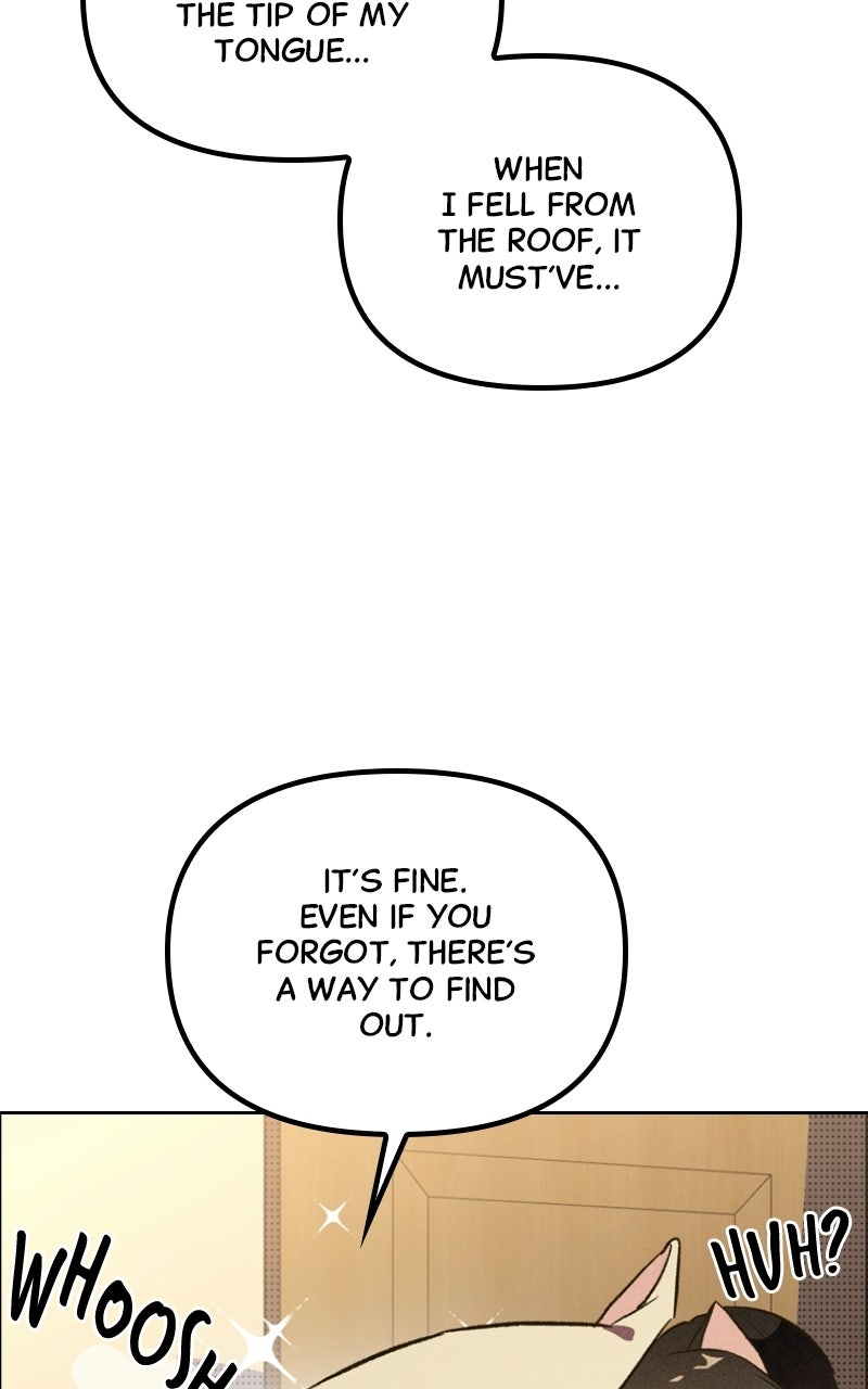 Read Zodiac Girls chapter 5 image 35 on Lezhin