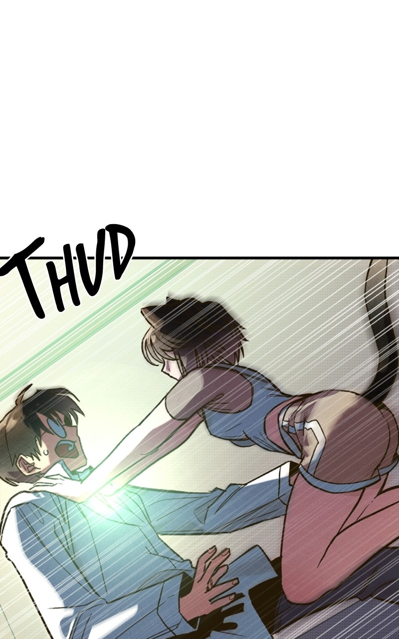 Read Zodiac Girls chapter 5 image 40 on Lezhin