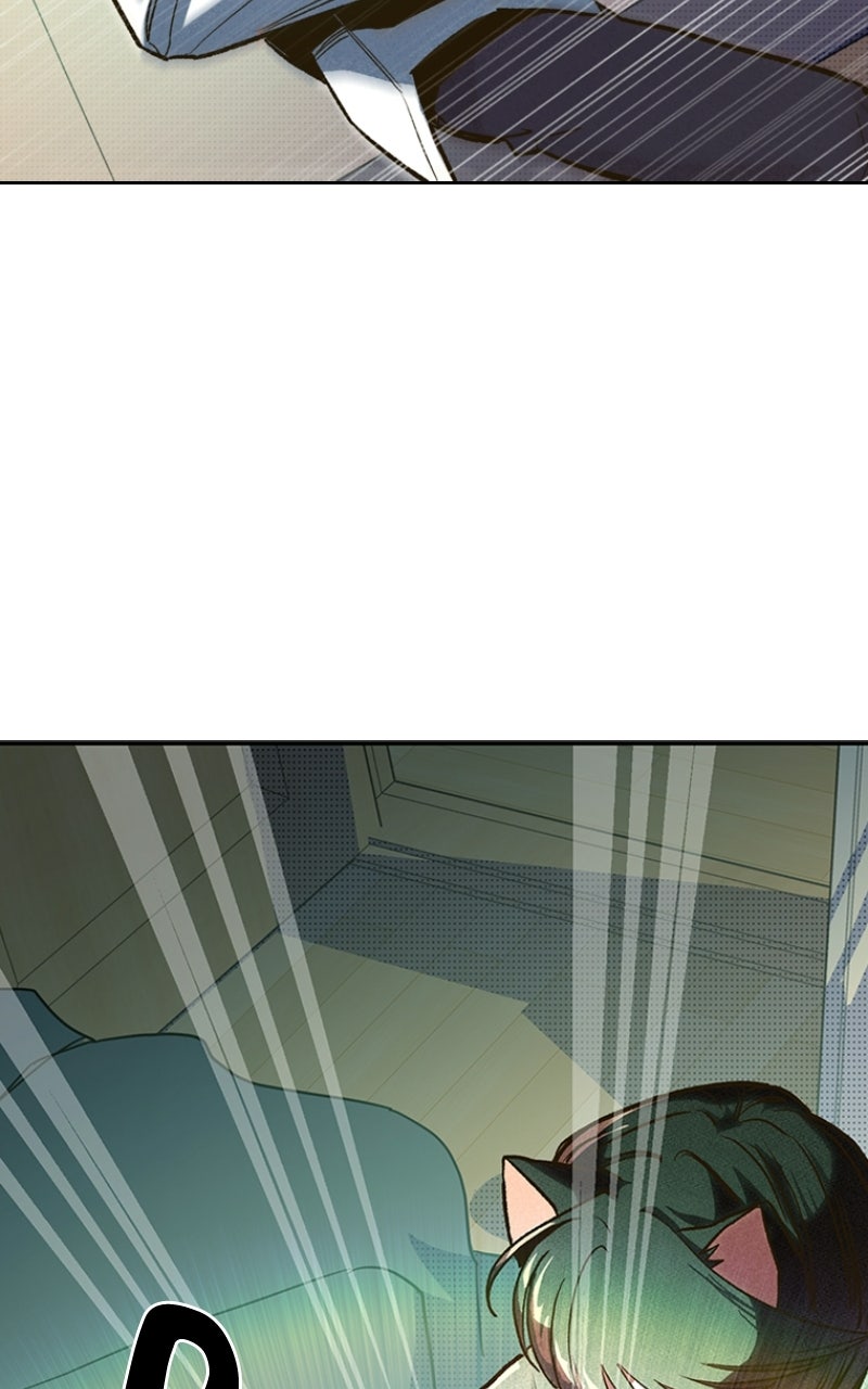 Read Zodiac Girls chapter 5 image 41 on Lezhin