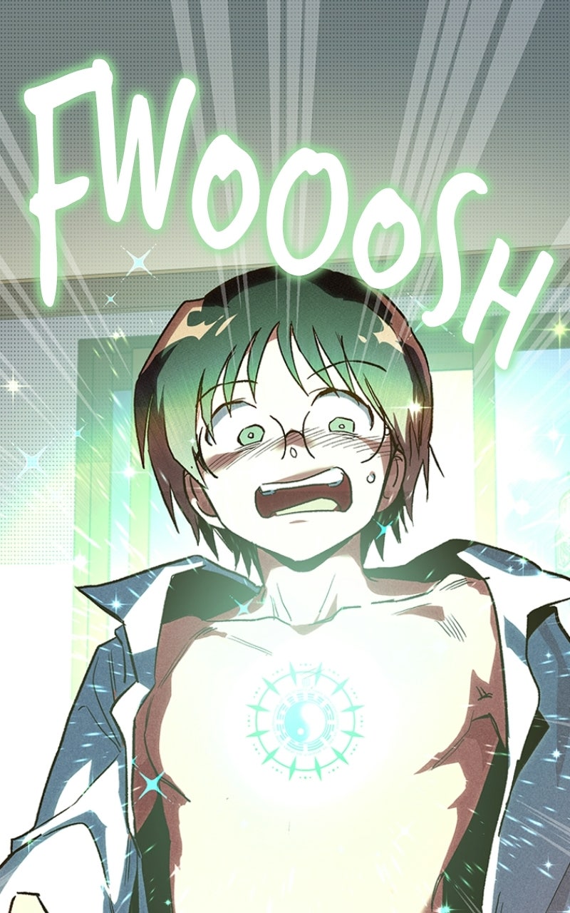 Read Zodiac Girls chapter 5 image 44 on Lezhin