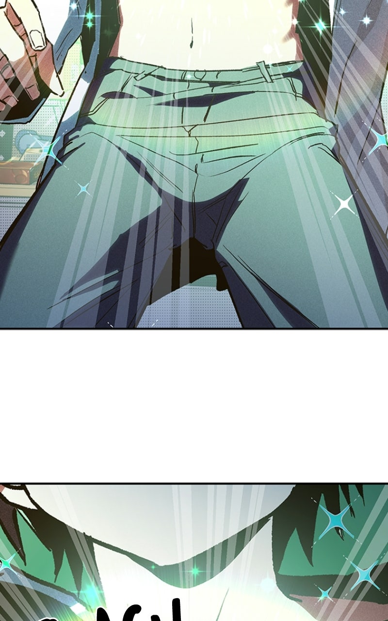 Read Zodiac Girls chapter 5 image 45 on Lezhin