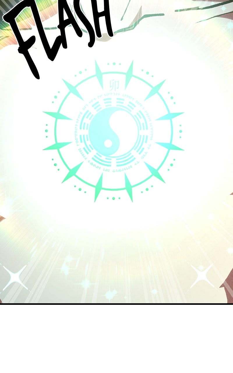 Read Zodiac Girls chapter 5 image 46 on Lezhin