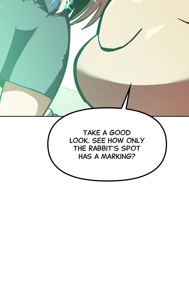 Read Zodiac Girls chapter 5 image 48 on Lezhin