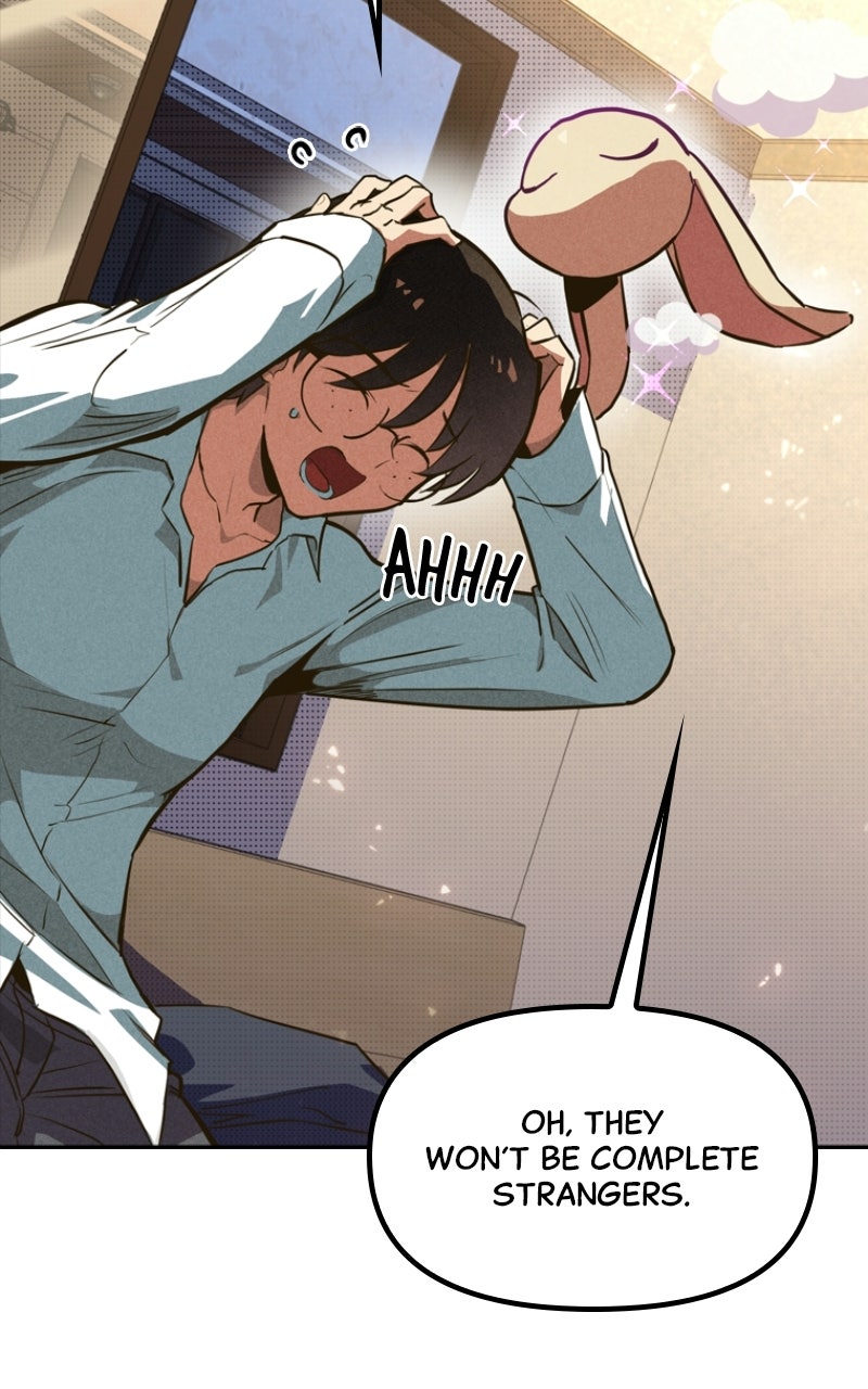 Read Zodiac Girls chapter 5 image 5 on Lezhin