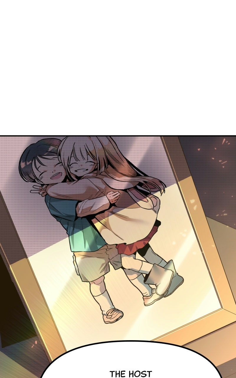 Read Zodiac Girls chapter 5 image 6 on Lezhin