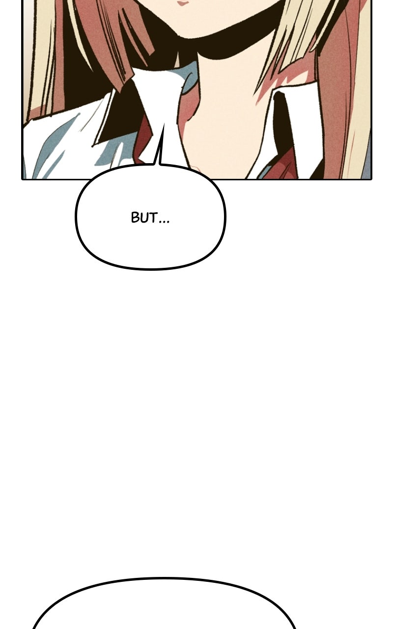 Read Zodiac Girls chapter 5 image 63 on Lezhin