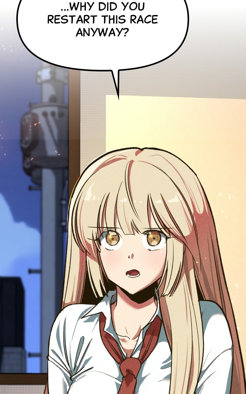 Read Zodiac Girls chapter 5 image 64 on Lezhin