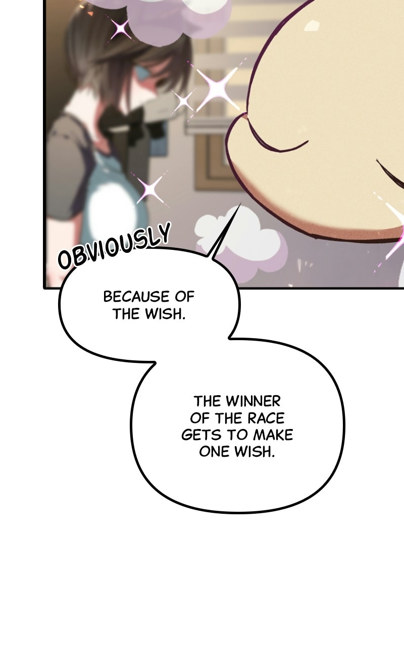 Read Zodiac Girls chapter 5 image 69 on Lezhin