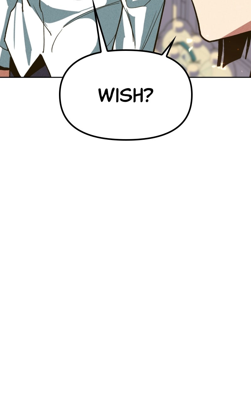 Read Zodiac Girls chapter 5 image 71 on Lezhin