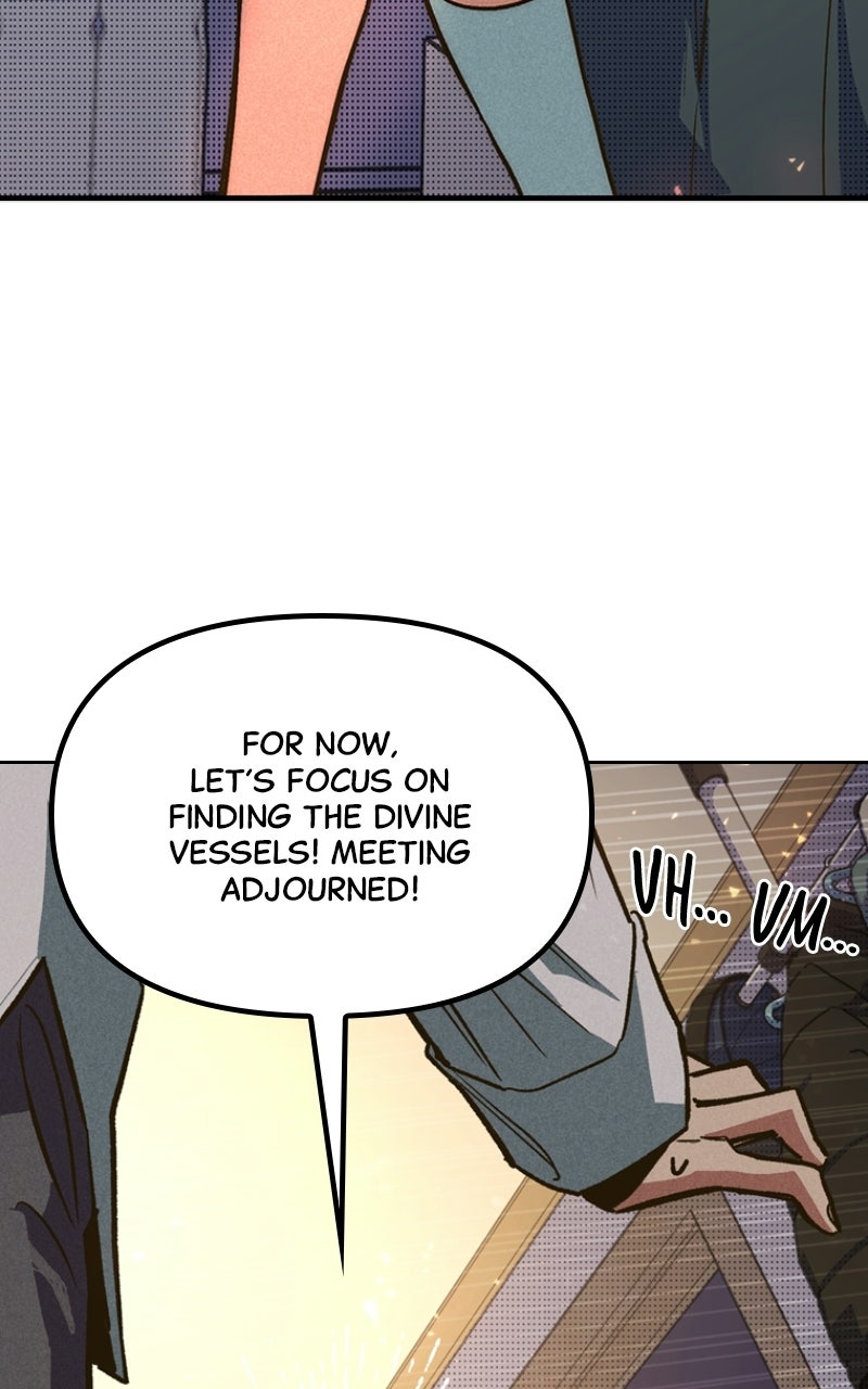 Read Zodiac Girls chapter 5 image 74 on Lezhin
