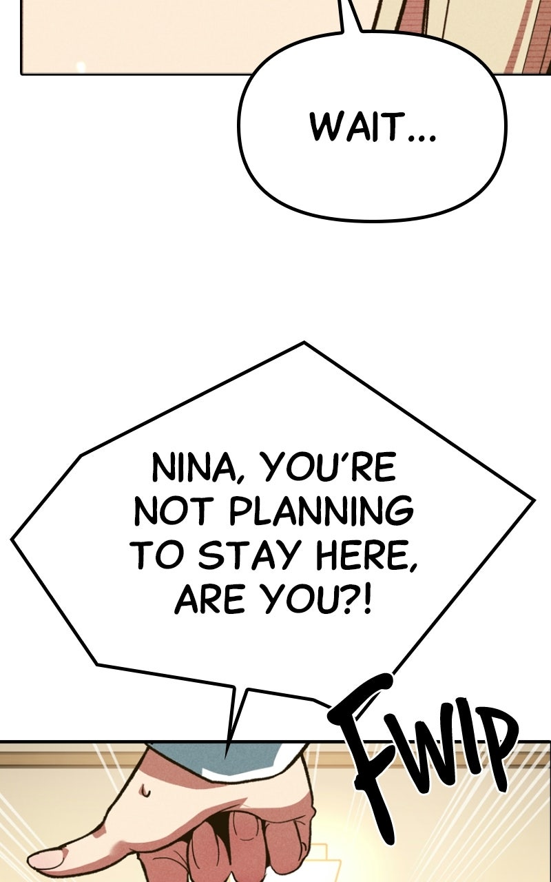 Read Zodiac Girls chapter 5 image 79 on Lezhin