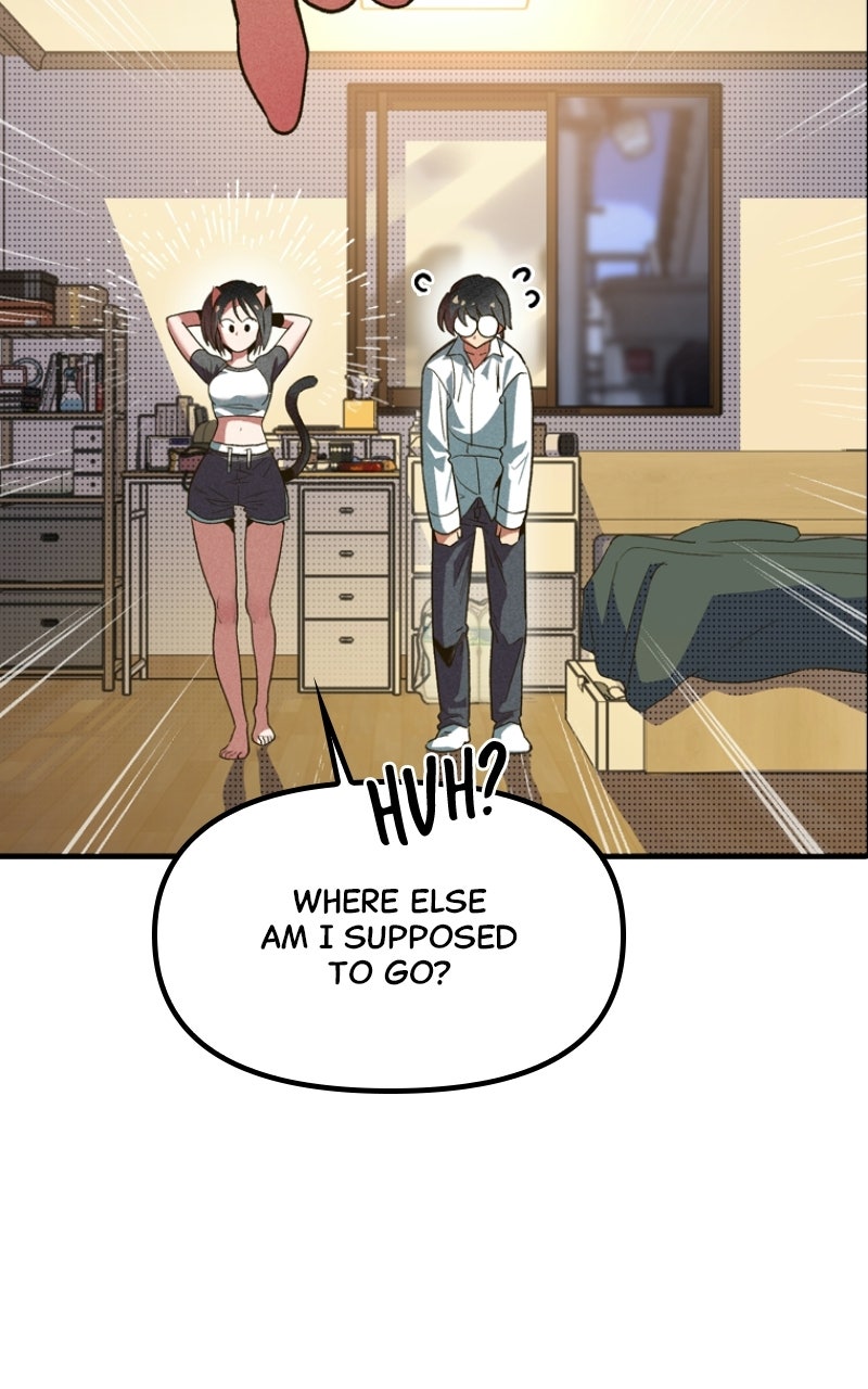 Read Zodiac Girls chapter 5 image 80 on Lezhin