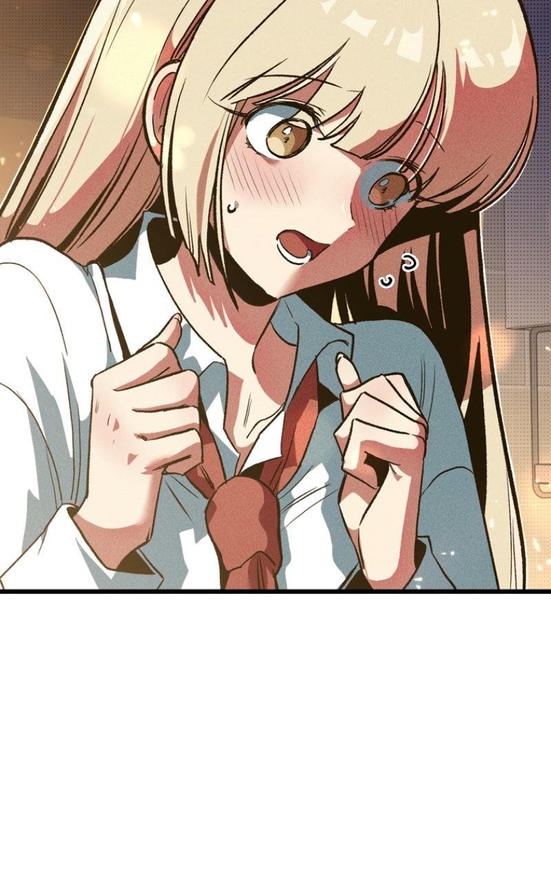 Read Zodiac Girls chapter 5 image 82 on Lezhin