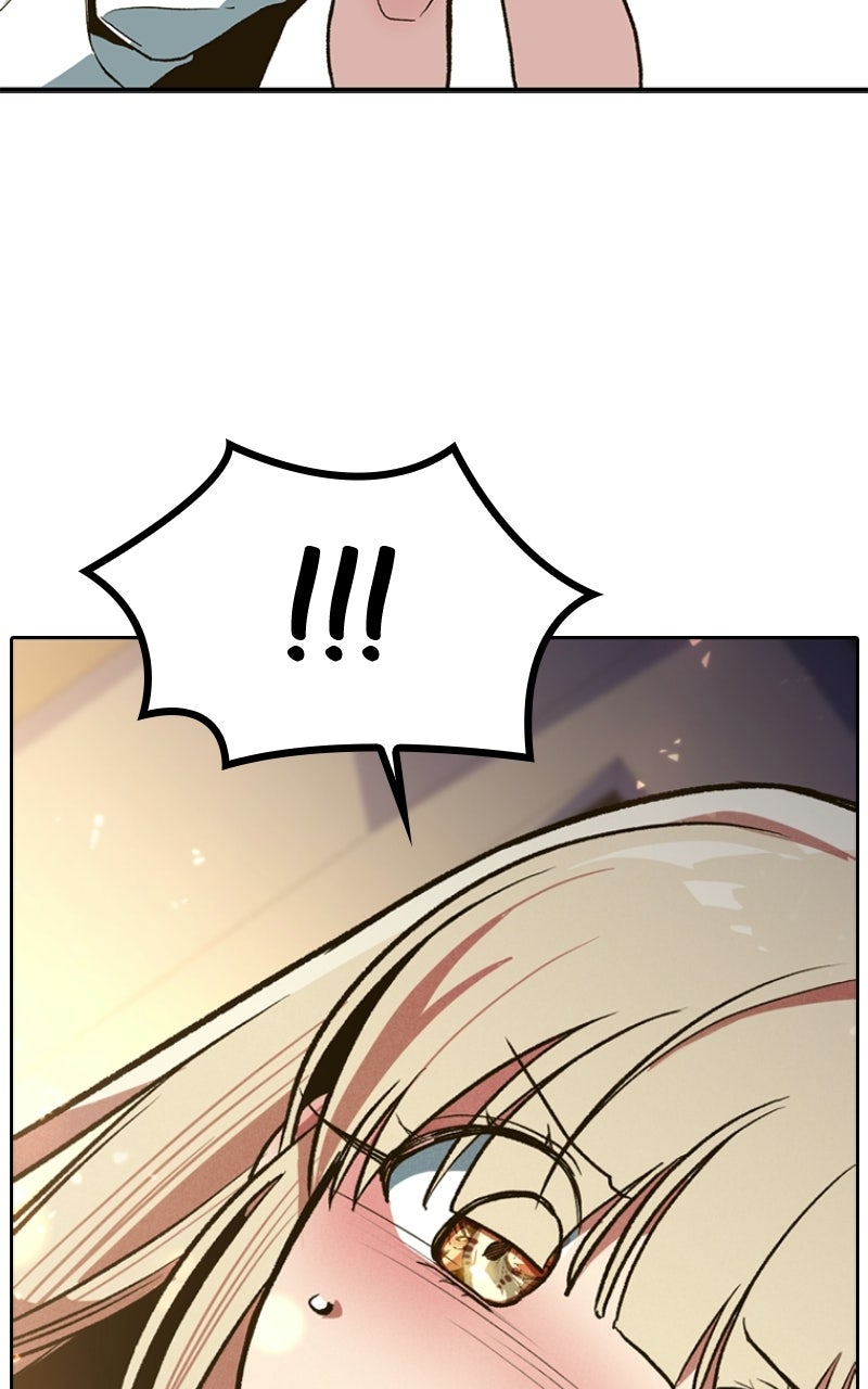 Read Zodiac Girls chapter 5 image 86 on Lezhin