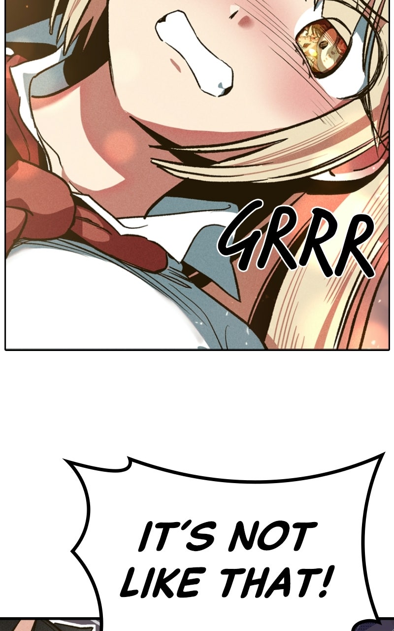 Read Zodiac Girls chapter 5 image 87 on Lezhin