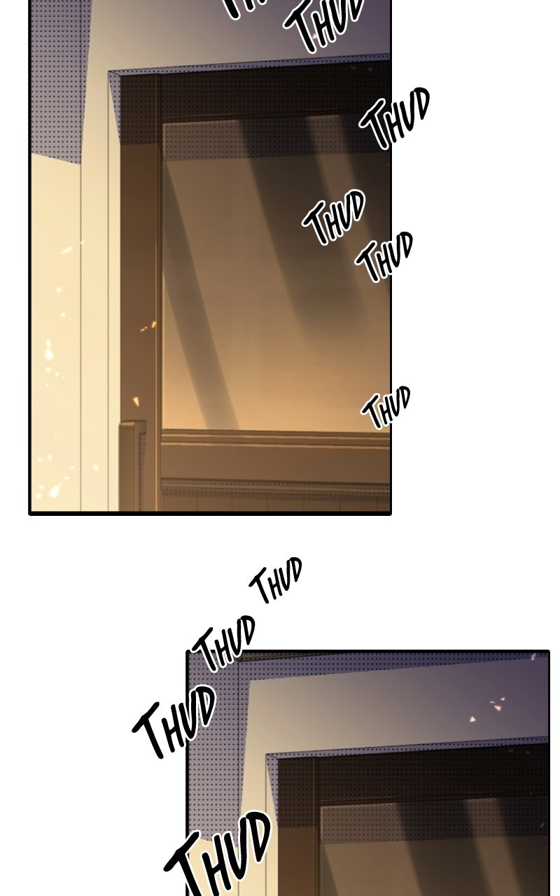 Read Zodiac Girls chapter 5 image 89 on Lezhin