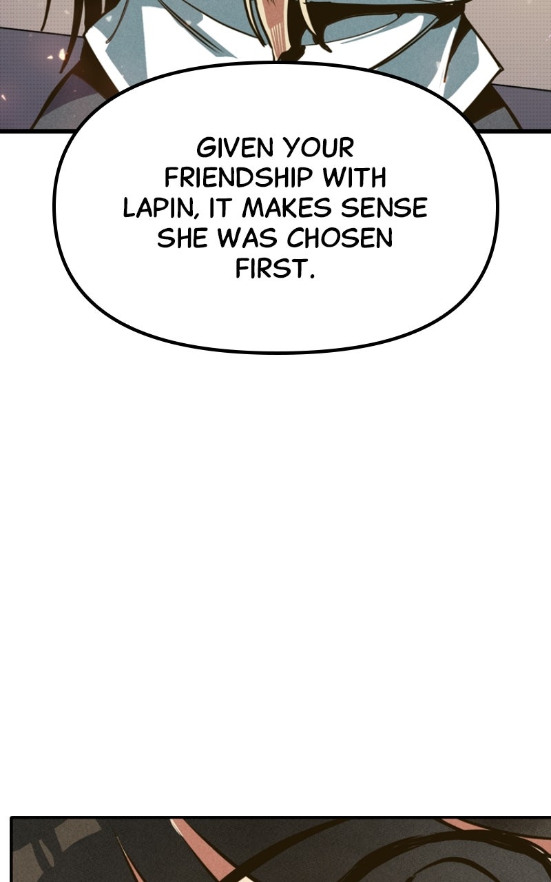 Read Zodiac Girls chapter 5 image 9 on Lezhin