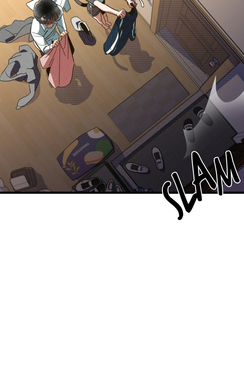 Read Zodiac Girls chapter 5 image 92 on Lezhin