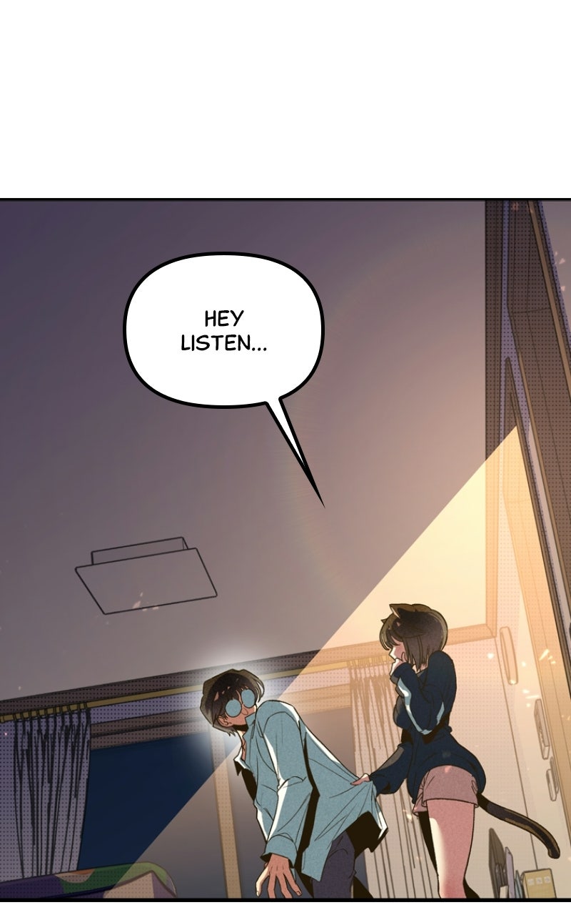 Read Zodiac Girls chapter 5 image 97 on Lezhin