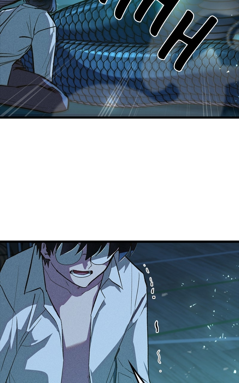 Read Zodiac Girls chapter 9 image 1 on Lezhin