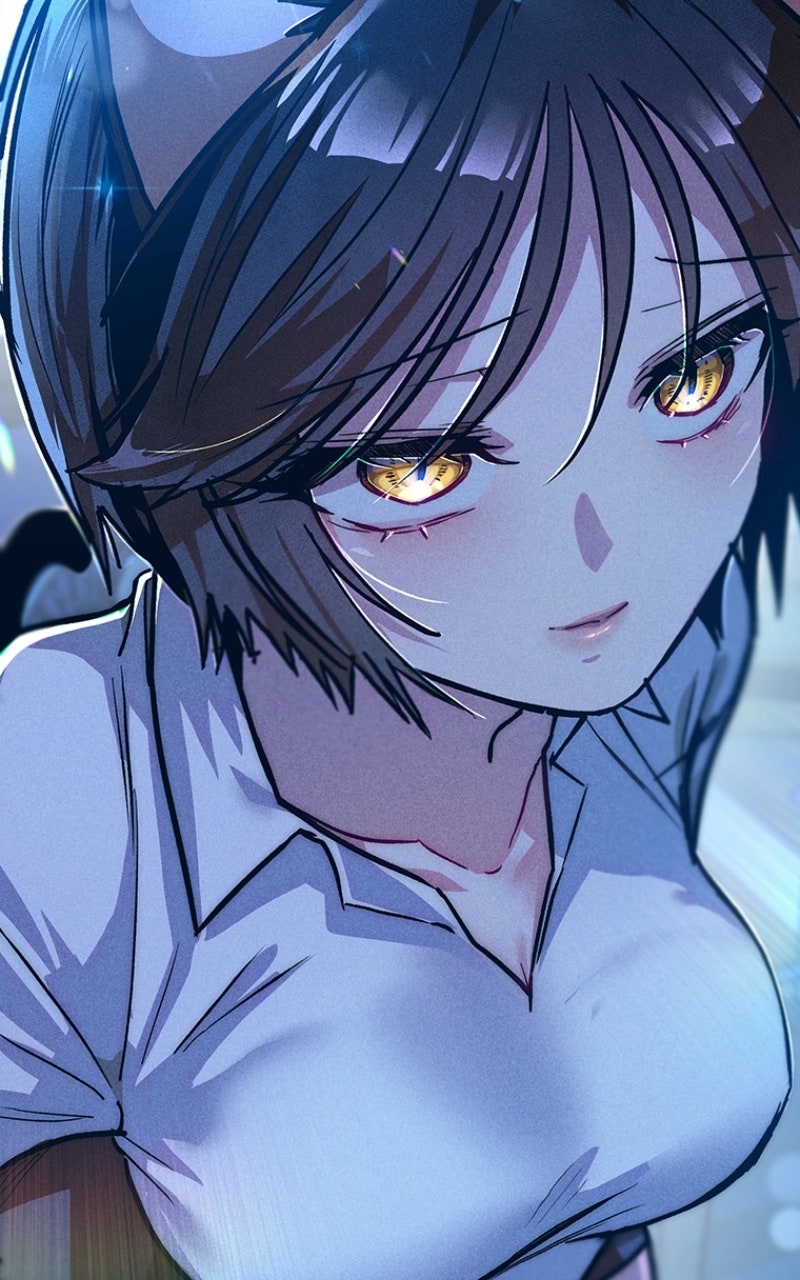 Read Zodiac Girls chapter 9 image 116 on Lezhin