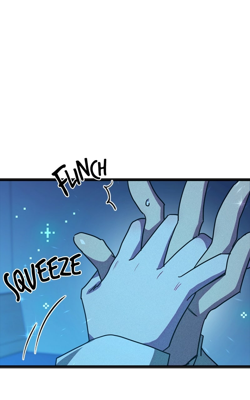 Read Zodiac Girls chapter 9 image 131 on Lezhin