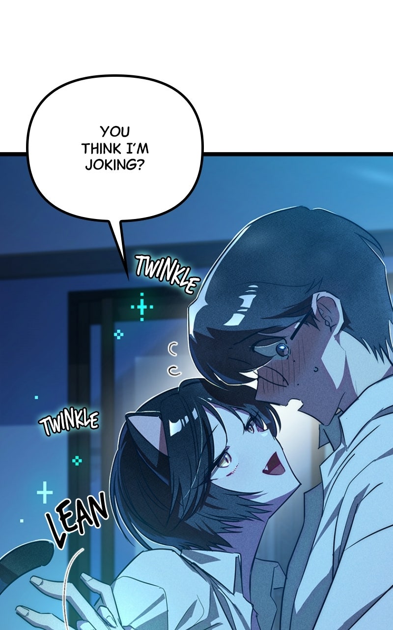 Read Zodiac Girls chapter 9 image 136 on Lezhin