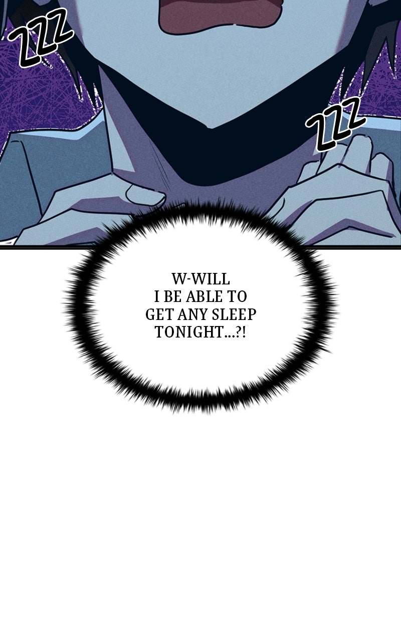 Read Zodiac Girls chapter 9 image 149 on Lezhin